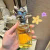 Hochwertige Designer-Düfte aus Rom, schnell geliefert. Eau de Parfum Umo Ivory Intense Coral Fantasy, Herren- und Damen-Cologne, 100 ml/50 ml, lang anhaltend._voghion.com