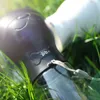 Portable Pet Drinking Bottle High Capacity Outdoor Water Dispenser for ...