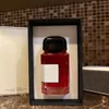 Hochwertige Designer-Düfte aus Rom, schnell geliefert. Eau de Parfum Umo Ivory Intense Coral Fantasy, Herren- und Damen-Cologne, 100 ml/50 ml, lang anhaltend._voghion.com
