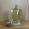 Hochwertige Designer-Düfte aus Rom, schnell geliefert. Eau de Parfum Umo Ivory Intense Coral Fantasy, Herren- und Damen-Cologne, 100 ml/50 ml, lang anhaltend._voghion.com