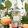Hochwertige Designer-Düfte aus Rom, schnell geliefert. Eau de Parfum Umo Ivory Intense Coral Fantasy, Herren- und Damen-Cologne, 100 ml/50 ml, lang anhaltend._voghion.com