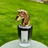 Hochwertige Designer-Düfte aus Rom, schnell geliefert. Eau de Parfum Umo Ivory Intense Coral Fantasy, Herren- und Damen-Cologne, 100 ml/50 ml, lang anhaltend._voghion.com