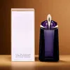 Hochwertige Designer-Düfte aus Rom, schnell geliefert. Eau de Parfum Umo Ivory Intense Coral Fantasy, Herren- und Damen-Cologne, 100 ml/50 ml, lang anhaltend._voghion.com