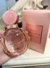 Hochwertige Designer-Düfte aus Rom, schnell geliefert. Eau de Parfum Umo Ivory Intense Coral Fantasy, Herren- und Damen-Cologne, 100 ml/50 ml, lang anhaltend._voghion.com