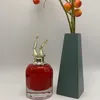 Hochwertige Designer-Düfte aus Rom, schnell geliefert. Eau de Parfum Umo Ivory Intense Coral Fantasy, Herren- und Damen-Cologne, 100 ml/50 ml, lang anhaltend._voghion.com