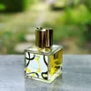 Hochwertige Designer-Düfte aus Rom, schnell geliefert. Eau de Parfum Umo Ivory Intense Coral Fantasy, Herren- und Damen-Cologne, 100 ml/50 ml, lang anhaltend._voghion.com