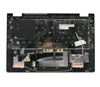 Lenovo IdeaPad 1 14igl05 Tastatur Für Lenovo IdeaPad Flex 5-14 5-14ALC05 5-14ARE05 Lenovo IdeaPad Flex 5 Convertible
