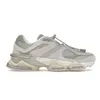 Unisex Retro Style Running Shoes - Comfortable Cushioning, Breathable Athletic Sneakers for Men and Women