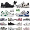 95 95s mens running shoes Pink Beam Aegean Storm Sequoia Sketch club Cool Grey Dark Army Era Essential NYC Taxi Recraft men trainers outdoor sport women sneakers