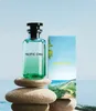 Unseix Men Women Perfume California Dream imagination Lady Spray 100ml French brand good edition floral notes for any skin with fast postage