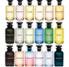 Unseix Men Women Perfume California Dream imagination Lady Spray 100ml French brand good edition floral notes for any skin with fast postage