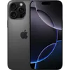 אייפון 16 פרו מקס 256GB/512GB שחור טיטניום