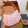 designer bag women tote bag hobo handbags purses fashion denim shoulder bags 21cm mango89711/mangopurse