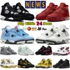 Local Warehouse Designer Panda Running Shoes Low White Black Gum Triple Pink Grey Fog University Blue Stock in USA Outdoor Mens Womens Sports Sneakers Trainers