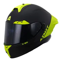 dhgate online store motorcycle helmet Wholesale Motorcycle Helmets-DHgate.com