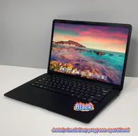 MacBook Air (Black)