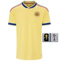 2026 2027 キュラソー島サッカーユニフォーム 26 27を￥800 | DHgate