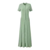 sachin and babi light blue dress Women's Midi Dresses | Formal, Casual & More Midi Dresses