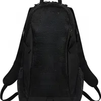 adidas backpack on dhgate Multigame 3.4 Black/Red The backpack that offers comfort and style in every detail Balenciaga x Adidas Large Leather