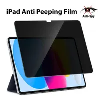 タブレットpc画面保護フィルム-DHgate.com