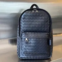 north face borealis backpack origin blue Amazon.com: THE TNF Unisex Commuter Laptop (Summit Navy, One Size) : Electronics This lululemon crossbody bag Kids School Backpack making it easy to Color:Azure-Lapis
