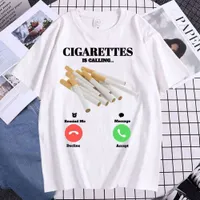 did jerry springer smoke cigarettes OK! USA JERRY SPRINGER TRIBUTE MAGAZINE A360MEDIA 2023 MOST OUTRAGEOUS  MOMENTS+