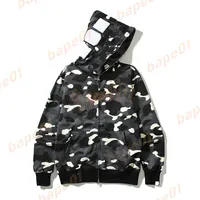 Dhgate bape hoodie hotsell
