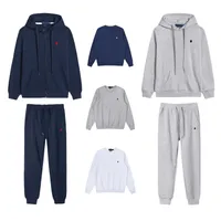 Wholesale Polo Track Suits at cheap prices DHgate
