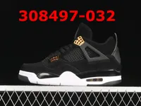 77Color ASH4 New Fashion Shoes Hot Sale Basketball Shoes Sneakers Size 4-13