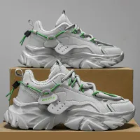 Wholesale Cheap B22 Shoes Dior B22 Sneaker Buy in Bulk On Dhgate