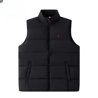 Wholesale Canadian Goose Jacket at cheap prices DHgate