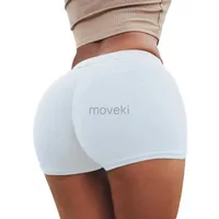 SEXYWG Hip Shapewear Panties Women Butt Lifter Shaper Panties