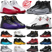 Dhgate top jordans 12