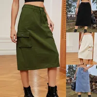 Wholesale Cheap Car Side Skirts - Buy in Bulk on