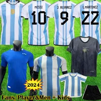 Real Sociedad 2023 2024 Soccer Jersey OYARZABAL X PRIETO PORTU TIERNEY  MERINO Football Shirt TAKE 23 24 Carlos Fernandez camiseta de futbol Men  kit