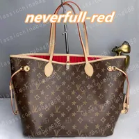 10A high quality Never tote louies vuitton bag designer bags totes women wallet messenger shopping shoulder handbag lady large capacity dhgate handbags M40995