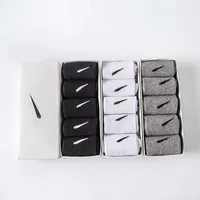 Copper Compression Sock Compression Stockings Zipper Compression