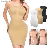 Wholesale Cheap Slips Under Dresses - Buy in Bulk on DHgate.com