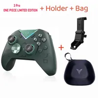 Flydigi VADER 3 & VADER 3 PRO Bluetooth Controller For Android/IOS/PC Precise, Fast, Advanced Gaming From Ning04, $60.37 | DHgate.Com Flydigi VADER 3 & VADER 3 PRO Bluetooth Controller For Android/IOS/PC Precise, Fast, Advanced Gaming From Ning04, $60.37 | DHgate.Com