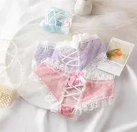Wholesale Cheap Cute Lace Panties - Buy in Bulk on