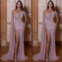 Wholesale Evening Dresses-DHgate.com Wholesale Evening Dresses-DHgate.com