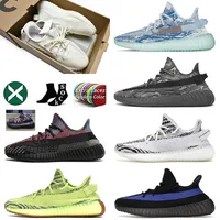 Dhgate yeezy cheap boost