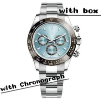 Wholesale Cheap Mk Watch Women Buy in Bulk on DHgate