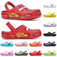 Bad bunny crocs dhgate sale