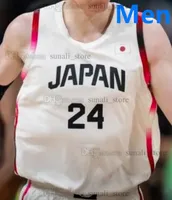2024 Team Japan Alleson Basketball Uniforms Featuring Rui Hachimura, Yuki Kawamura, Josh Hawkinson, Yasu Watanabe, Makoto Hiejima, Tominaga, Togashi Hirotaka, Baba Toews, And Jacobs From Sunali_store, $12.44 | DHgate.Com 2024 Team Japan Alleson Basketball Uniforms Featuring Rui Hachimura, Yuki Kawamura, Josh Hawkinson, Yasu Watanabe, Makoto Hiejima, Tominaga, Togashi Hirotaka, Baba Toews, And Jacobs From Sunali_store, $12.44 | DHgate.Com