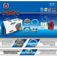2f0b7a5a-98fe-4f66-a9f6-