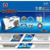 ede7711c-de15-40cd-8563-