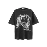 06a1a9b2-596e-4c21-8bcd-