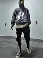 Wholesale Cheap Dark Ninja - Buy in Bulk on DHgate.com Wholesale Cheap Dark Ninja - Buy in Bulk on DHgate.com