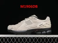 OMAR1906 Fashion shoes Running shoes for women sports trainers Fashion shoes 36-45